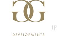 Gabriel Group Development